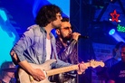 20230427 Intelligent-Music-Project-The-Brick-Port-Varna 5668