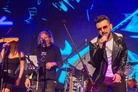 20230427 Intelligent-Music-Project-The-Brick-Port-Varna 5676