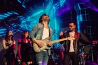 20230427 Intelligent-Music-Project-The-Brick-Port-Varna 5705