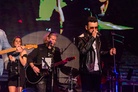 20230427 Intelligent-Music-Project-The-Brick-Port-Varna 5716