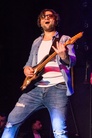 20230427 Intelligent-Music-Project-The-Brick-Port-Varna 5793