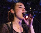 20230429 Majken-And-The-Scoobz-Vassa-Eggen-Stockholm-M