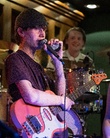 20230429 Majken-And-The-Scoobz-Vassa-Eggen-Stockholm-M13