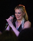 20230429 Majken-And-The-Scoobz-Vassa-Eggen-Stockholm-M16