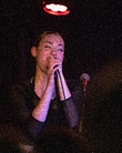20230429 Majken-And-The-Scoobz-Vassa-Eggen-Stockholm-M25