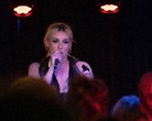 20230429 Majken-And-The-Scoobz-Vassa-Eggen-Stockholm-M28