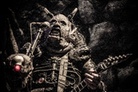 20230430 Lordi-Royal-Arena-Copenhagen 7596