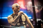 20230430 Sabaton-Royal-Arena-Copenhagen 7619