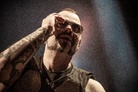 20230430 Sabaton-Royal-Arena-Copenhagen 7625