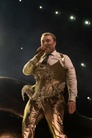 20230504 Sam-Smith-Avicii-Stockholm 2383