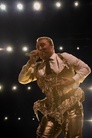 20230504 Sam-Smith-Avicii-Stockholm 2387