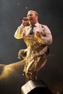20230504 Sam-Smith-Avicii-Stockholm 2413