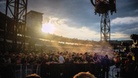 20230616 Metallica-Ullevi-Goteborg 4680