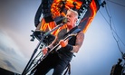 20230616 Metallica-Ullevi-Goteborg 4818-Cr2 Dxo Deepprime