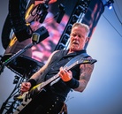 20230616 Metallica-Ullevi-Goteborg 4835-Forbattrat-Br-2