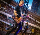 20230616 Metallica-Ullevi-Goteborg 4994-Cr2 Dxo Deepprime-2