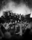 20230617 Nightwish-Lemonsoft-Stadion-Wasa 5398