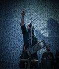 20230708 Wardruna-Borgholms-Slott-Borgholm-Dcs08192