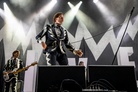 20230805 The-Hives-Molleplatsen-Malmo-l9986