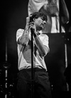 20230902 Louis-Tomlinson-Hovet-Stockholm-00