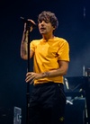 20230902 Louis-Tomlinson-Hovet-Stockholm-11
