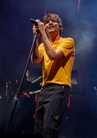 20230902 Louis-Tomlinson-Hovet-Stockholm-33