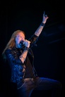 20230903 Hammerfall-Sant-Jordi-Club-Barcelona-Hmf-1