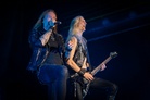 20230903 Hammerfall-Sant-Jordi-Club-Barcelona-Hmf-2