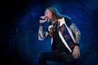 20230903 Hammerfall-Sant-Jordi-Club-Barcelona-Hmf-23