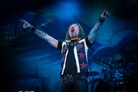 20230903 Hammerfall-Sant-Jordi-Club-Barcelona-Hmf-24