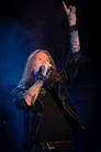 20230903 Hammerfall-Sant-Jordi-Club-Barcelona-Hmf-3