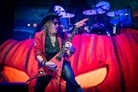 20230903 Helloween-Sant-Jordi-Club-Barcelona-Hlw-34