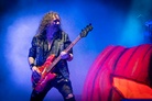 20230903 Helloween-Sant-Jordi-Club-Barcelona-Hlw-52