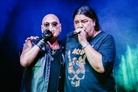 20230912 Joe-Lynn-Turner-And-Ahat-Rock-And-Roll-Forever-Varna 0011