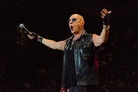 20230912 Joe-Lynn-Turner-And-Ahat-Rock-And-Roll-Forever-Varna 0032