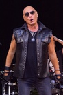 20230912 Joe-Lynn-Turner-And-Ahat-Rock-And-Roll-Forever-Varna 0047