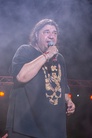 20230912 Joe-Lynn-Turner-And-Ahat-Rock-And-Roll-Forever-Varna 0077
