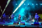 20230912 Joe-Lynn-Turner-And-Ahat-Rock-And-Roll-Forever-Varna 9750