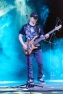 20230912 Joe-Lynn-Turner-And-Ahat-Rock-And-Roll-Forever-Varna 9763