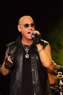 20230912 Joe-Lynn-Turner-And-Ahat-Rock-And-Roll-Forever-Varna 9955