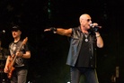 20230912 Joe-Lynn-Turner-And-Ahat-Rock-And-Roll-Forever-Varna 9957