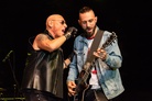 20230912 Joe-Lynn-Turner-And-Ahat-Rock-And-Roll-Forever-Varna 9970