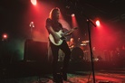 20231004 Alcest-Parkteatret-Oslo-0n0a3026