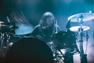 20231004 Alcest-Parkteatret-Oslo-0n0a3073