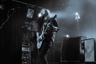 20231004 Alcest-Parkteatret-Oslo-0n0a3133