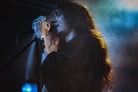 20231004 Alcest-Parkteatret-Oslo-0n0a3162