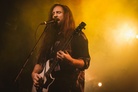 20231004 Alcest-Parkteatret-Oslo-0n0a3246