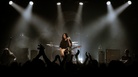20231004 Alcest-Parkteatret-Oslo-0n0a3390
