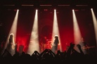 20231004 Alcest-Parkteatret-Oslo-0n0a3414