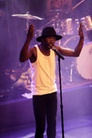 20231014 Mokoomba-Victoriateatern-Malmo--100